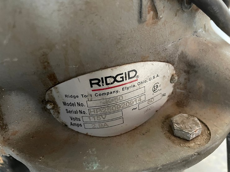 #5218-•-ridgid-sewer-snake-image-3