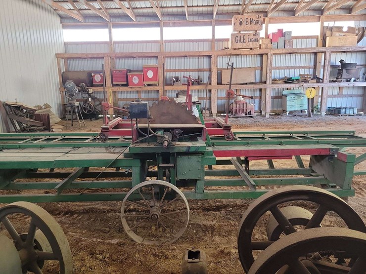 portable-saw-mill-image-5