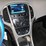 2015-buick-verano-sdn-image-17