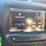 2013-ford-explorer-image-31