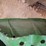 john-deere-clamshell-fenders-image-7