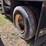 #23-•-ford-f-750-pb-loader-unitized-asphalt-patcher-truck-image-14
