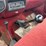 1990-ford-f-250-pickup-image-10