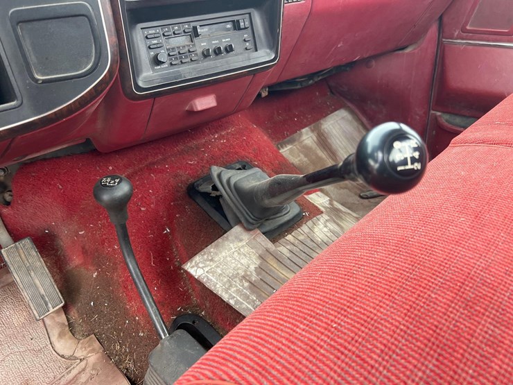 1990-ford-f-250-pickup-image-10