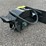 2026-giyi-stump-grinder-for-stand-up-skid-steer-image-3