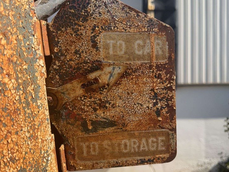 parts-pump-image-3