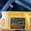 #68-•-dewalt-half-inch-heavy-duty-electric-drill-with-box-image-2