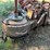 gill-model-500-hyd-tubing-power-tong-w/-back-up-image-2