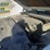 2013-chevrolet-silverado-3500hd-4x4-s/a-deck-truck-image-30