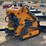 2026-captok-skid-steer-loader-image-3