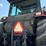 1995-case-ih-7240-mfwd-tractor-image-18
