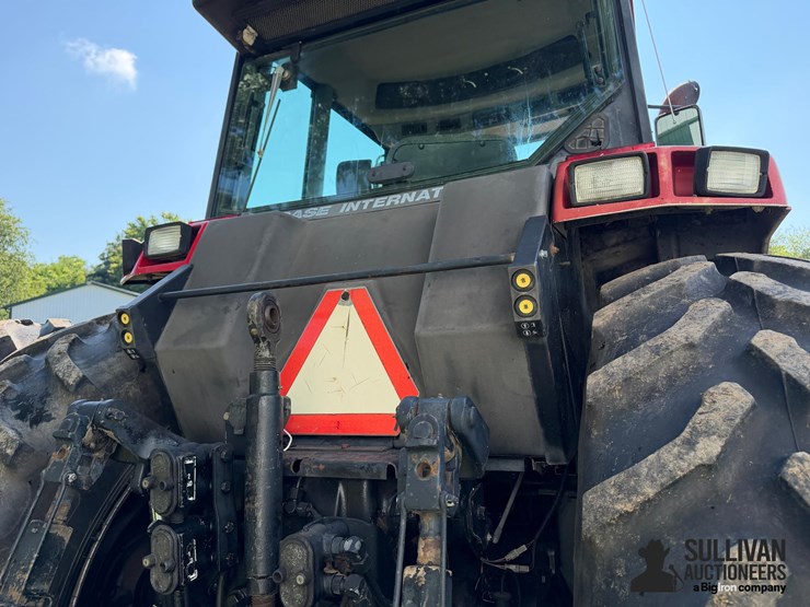 1995-case-ih-7240-mfwd-tractor-image-18