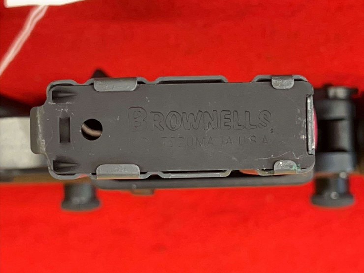anderson-am-15-5.56-semiauto-rifle-image-17