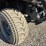 2021-kawasaki-mule-sx-utility-cart-image-17