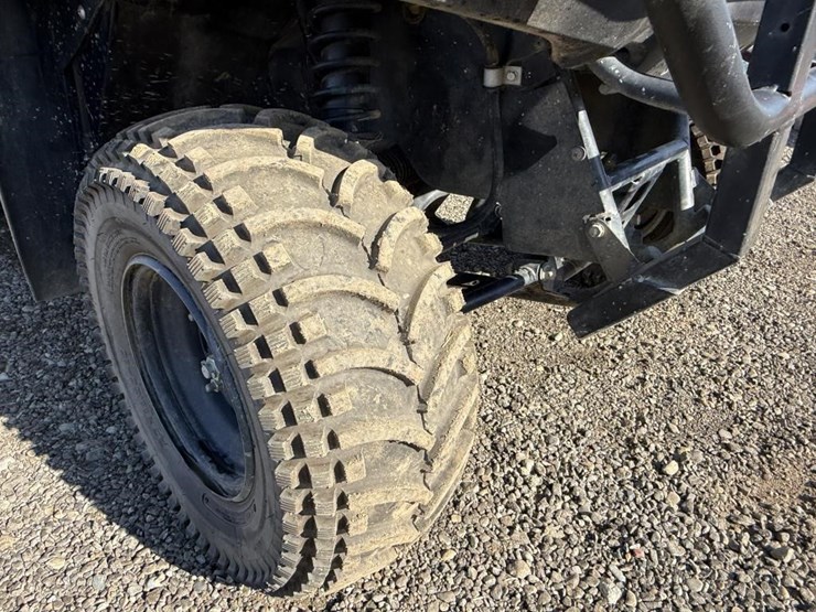 2021-kawasaki-mule-sx-utility-cart-image-17