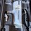 #62-•-dremel-4000-kit-image-3