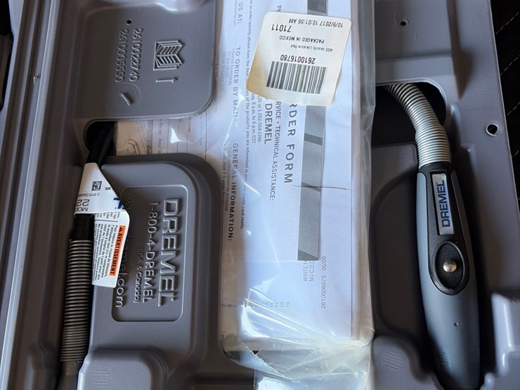 #62-•-dremel-4000-kit-image-3