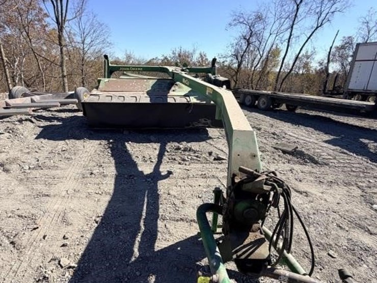 2007-john-deere-535-image-2