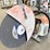 stihl-ts420-gas-cutt-off-saw-(1333)-image-5