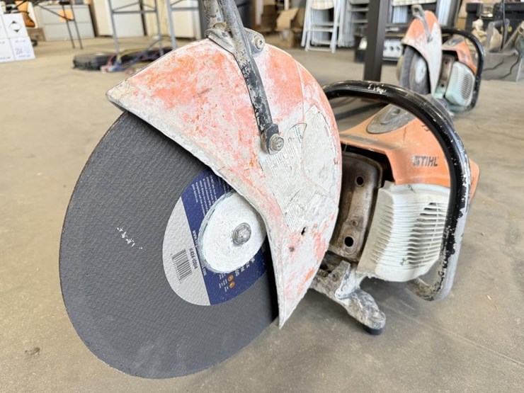 stihl-ts420-gas-cutt-off-saw-(1333)-image-5