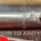 ruger-old-army-.44-caliber-sa-percussion-revolver-image-13