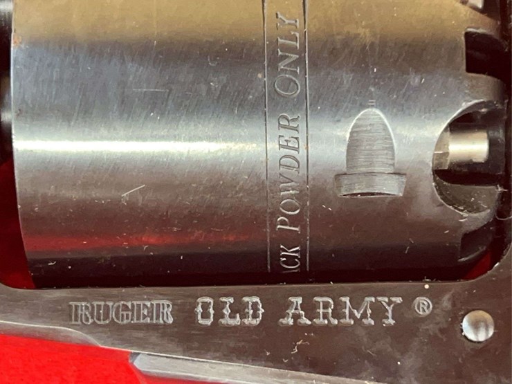ruger-old-army-.44-caliber-sa-percussion-revolver-image-13