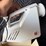 #85-•-projecta-scope-projector-for-artists-and-crafters-image-4