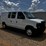 #265-•-2012-ford-econoline-van-image-7