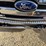 #27076-•-2011-ford-f-350-pickup-truck-(nonrunner)-image-55