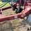 salford-570-rts-vertical-tillage-tool-image-15