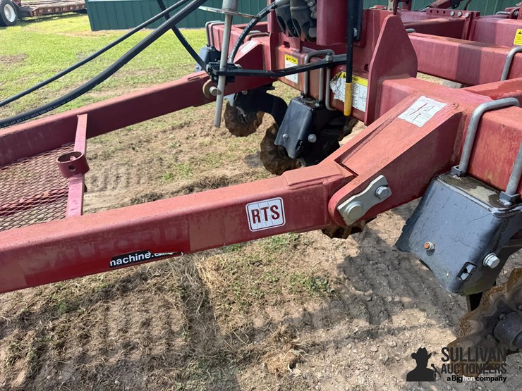 salford-570-rts-vertical-tillage-tool-image-15