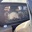 #36-•-vac-con-sewer-cleaner-vacuum-truck-on-sterling-chassis-image-17