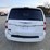 2014-chrysler-town-&-country-image-3