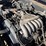 #42790-•-1998-toyota-t100-pickup-truck-image-21