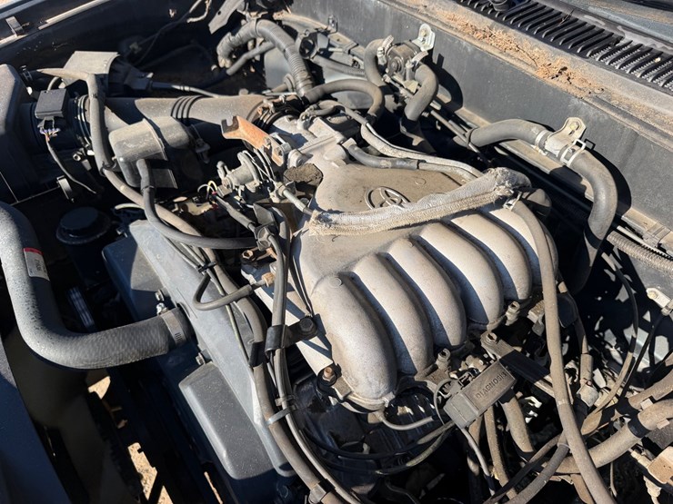 #42790-•-1998-toyota-t100-pickup-truck-image-21