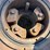 gill-model-500-hyd-tubing-power-tong-w/-back-up-image-6