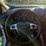 2014-ford-escape-image-18