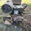 (2)-engines-image-3