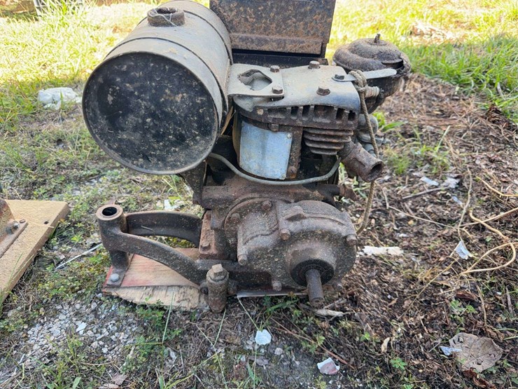 (2)-engines-image-3