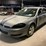 2008-chevrolet-impala-sdn-image-4
