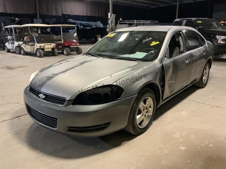 2008-chevrolet-impala-sdn-image-4