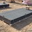 qty-(12)-roadbed-protection-pads-image-4