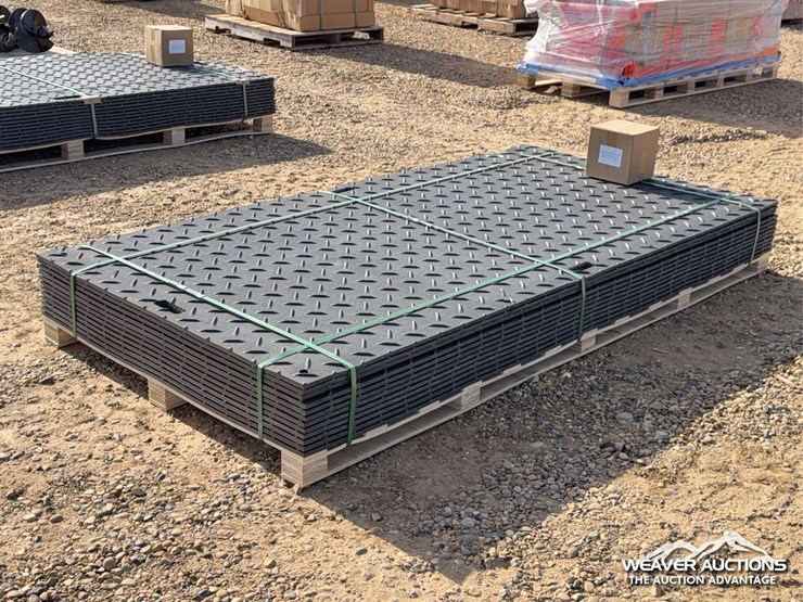 qty-(12)-roadbed-protection-pads-image-4