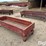 wood-cattle-feed-bunks-image-1
