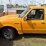#100-•-2008-ford-ranger-image-9
