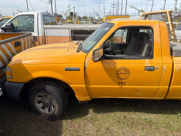 #100-•-2008-ford-ranger-image-9