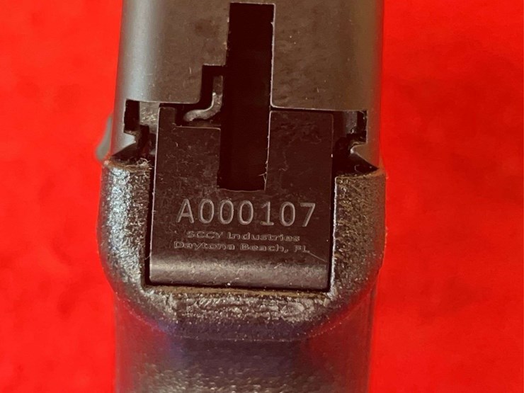 sccy-cpx3-cb-.380-acp-semiauto-pistol-image-15