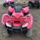 2008-honda-rancher-atv-image-3
