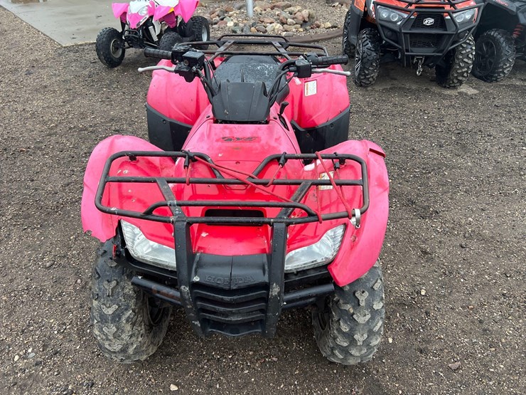 2008-honda-rancher-atv-image-3