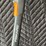 #21-•-fiskars-extendable-pruning-shears-image-3